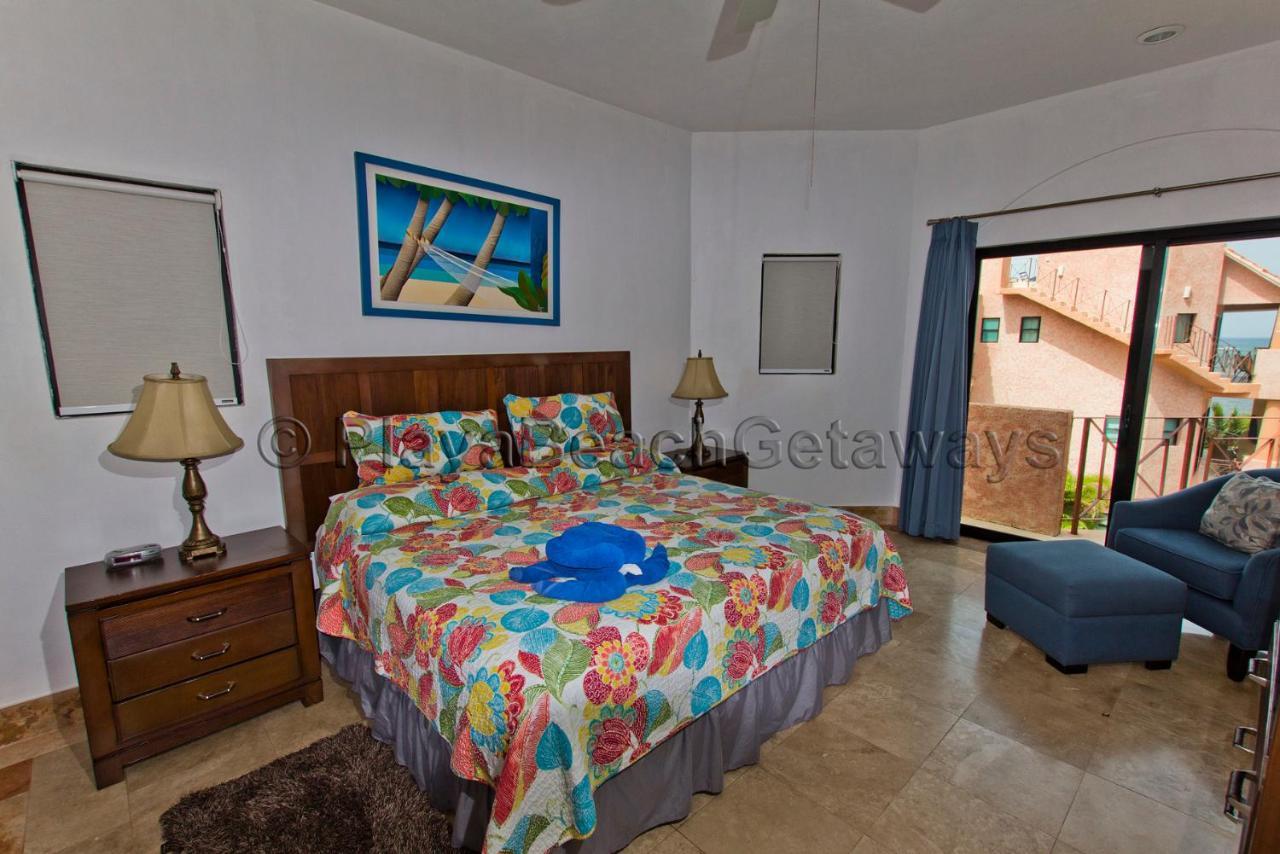 Luna Encantada C1 Playa del Carmen Exterior photo